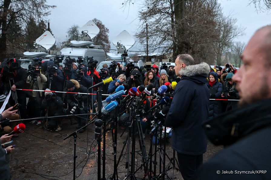 13__Andrzej_Duda_Przewodowo_20221117_JSZ_0285.jpg
