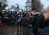 13__Andrzej_Duda_Przewodowo_20221117_JSZ_0285.jpg
