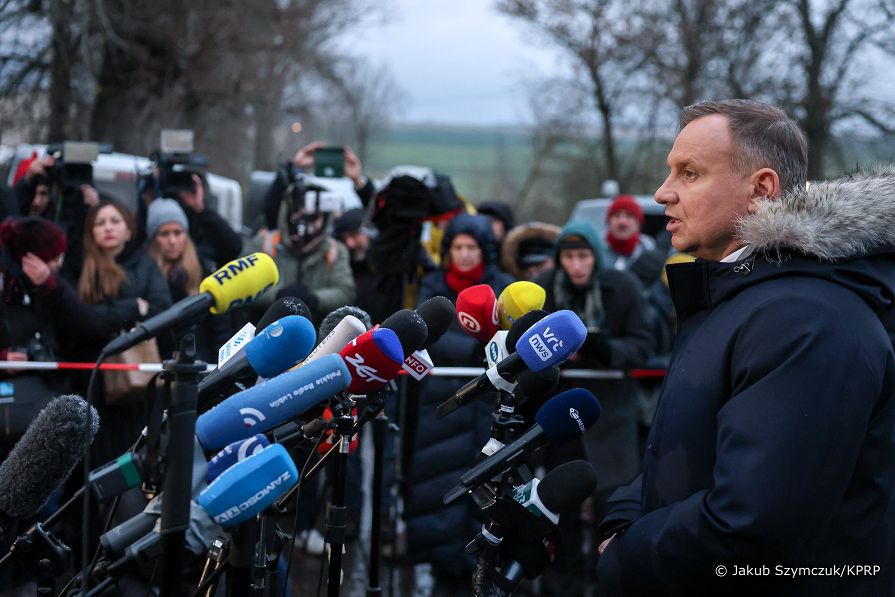 14__Andrzej_Duda_Przewodowo_20221117_JSZ_0298.jpg