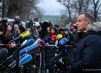 14__Andrzej_Duda_Przewodowo_20221117_JSZ_0298.jpg