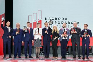 002_20221117_Andrzej_Duda_Gala_Nogroda_Gospodarcza_JS__0665.jpg