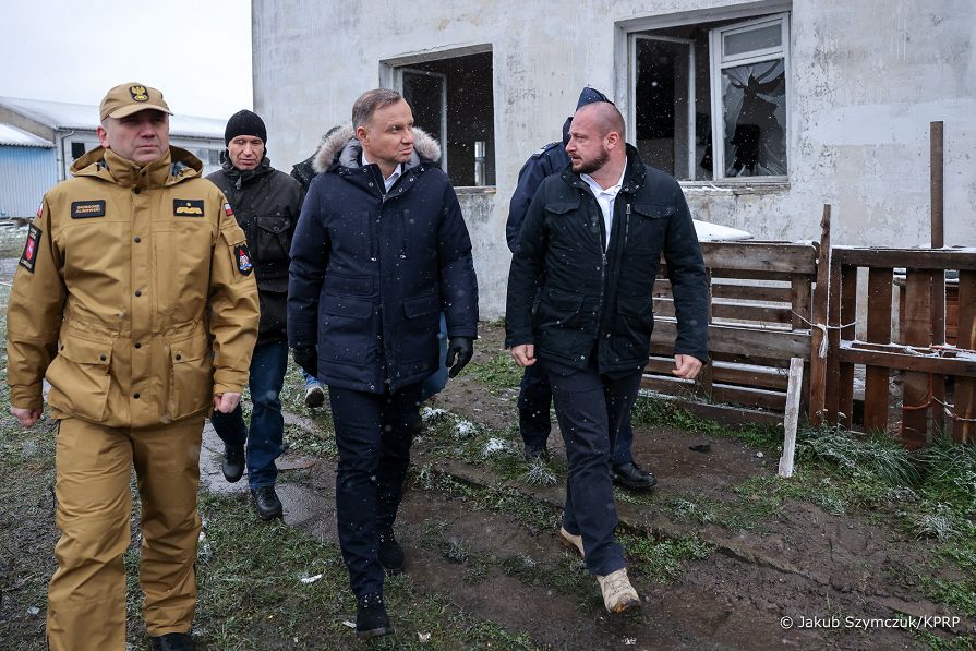 11__Andrzej_Duda_Przewodowo_20221117_JSZ_9994.jpg
