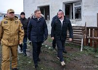 11__Andrzej_Duda_Przewodowo_20221117_JSZ_9994.jpg