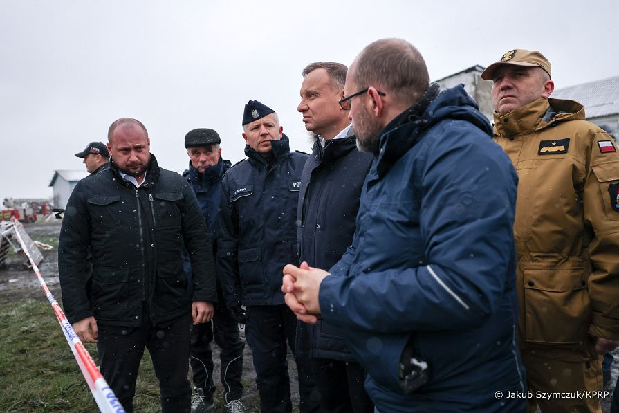 04__Andrzej_Duda_Przewodowo_20221117_JSZ_9886.jpg