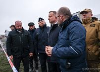 04__Andrzej_Duda_Przewodowo_20221117_JSZ_9886.jpg