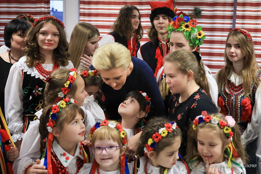 024_20221117_Agata_Kornhauser_Duda_Klub_Kultury_Polskiej_Energodar_GJA_1840.jpg