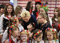 024_20221117_Agata_Kornhauser_Duda_Klub_Kultury_Polskiej_Energodar_GJA_1840.jpg
