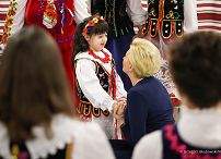 027_20221117_Agata_Kornhauser_Duda_Klub_Kultury_Polskiej_Energodar_GJB_0181.jpg