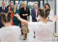 13__Agata_Kornhauser_Duda_otwarcie_zesol_szkol_specjalnych_Debica_20221118_GJB_0456.jpg