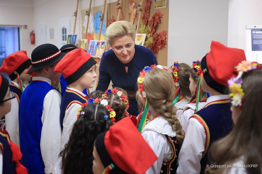 005_20221117_Agata_Kornhauser_Duda_Klub_Kultury_Polskiej_Energodar_GJA_1417.jpg