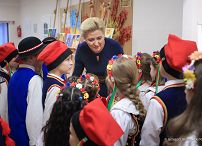 005_20221117_Agata_Kornhauser_Duda_Klub_Kultury_Polskiej_Energodar_GJA_1417.jpg