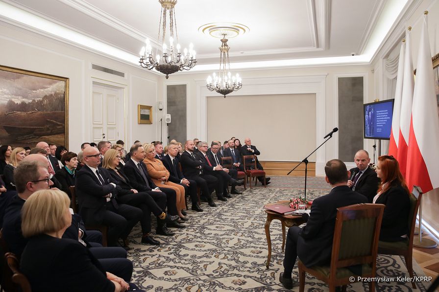10__Andrzej_Duda_uroczystosc_upamietaniajaca_Wladyslawa_Stasiaka_20221115_PK1_2191.jpg