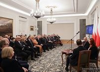 10__Andrzej_Duda_uroczystosc_upamietaniajaca_Wladyslawa_Stasiaka_20221115_PK1_2191.jpg