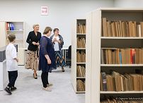 14__Agata_Kornhauser_Duda_otwarcie_zesol_szkol_specjalnych_Debica_20221118_GJA_2388.jpg