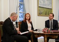 13__Andrzej_Duda_uroczystosc_upamietaniajaca_Wladyslawa_Stasiaka_20221115_PK1_2258.jpg