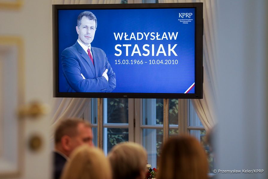 01__Andrzej_Duda_uroczystosc_upamietaniajaca_Wladyslawa_Stasiaka_20221115_PK2_4892.jpg