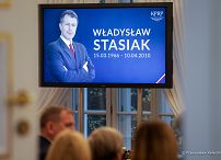 01__Andrzej_Duda_uroczystosc_upamietaniajaca_Wladyslawa_Stasiaka_20221115_PK2_4892.jpg