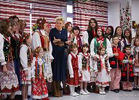 015_20221117_Agata_Kornhauser_Duda_Klub_Kultury_Polskiej_Energodar_GJB_0086.jpg