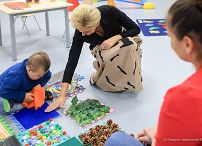 05__Agata_Kornhauser_Duda_otwarcie_zesol_szkol_specjalnych_Debica_20221118_GJA_2073.jpg