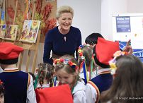 006_20221117_Agata_Kornhauser_Duda_Klub_Kultury_Polskiej_Energodar_GJA_1440.jpg