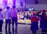 27__Agata_Kornhauser_Duda_otwarcie_zesol_szkol_specjalnych_Debica_20221118_GJA_2780.jpg