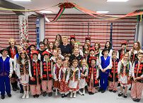 023_20221117_Agata_Kornhauser_Duda_Klub_Kultury_Polskiej_Energodar_GJA_1821.jpg