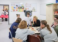09__Agata_Kornhauser_Duda_otwarcie_zesol_szkol_specjalnych_Debica_20221118_GJA_2203.jpg