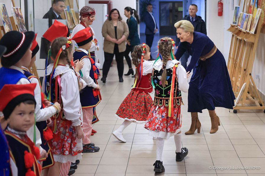 003_20221117_Agata_Kornhauser_Duda_Klub_Kultury_Polskiej_Energodar_GJA_1380.jpg