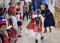003_20221117_Agata_Kornhauser_Duda_Klub_Kultury_Polskiej_Energodar_GJA_1380.jpg