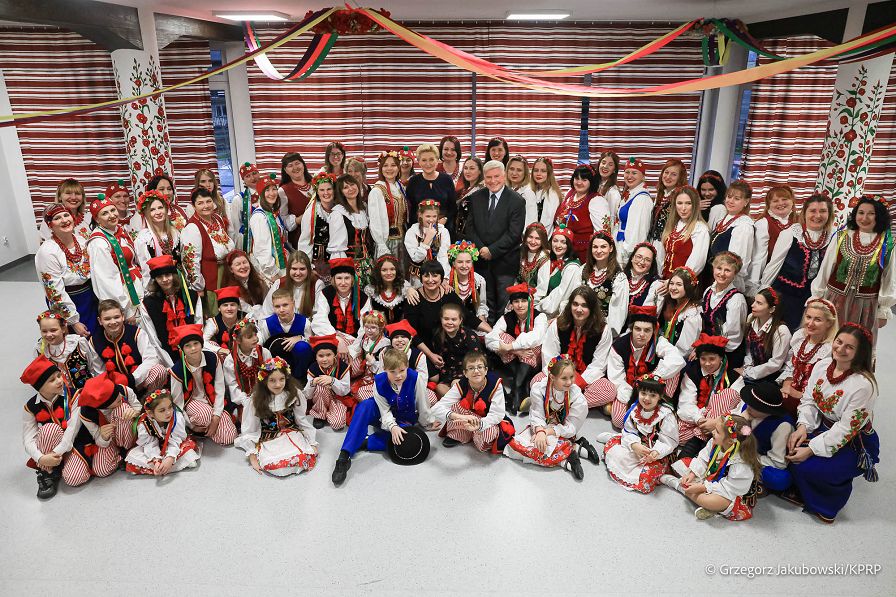 021_20221117_Agata_Kornhauser_Duda_Klub_Kultury_Polskiej_Energodar_GJA_1692.jpg