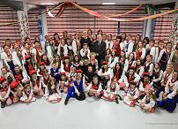 021_20221117_Agata_Kornhauser_Duda_Klub_Kultury_Polskiej_Energodar_GJA_1692.jpg