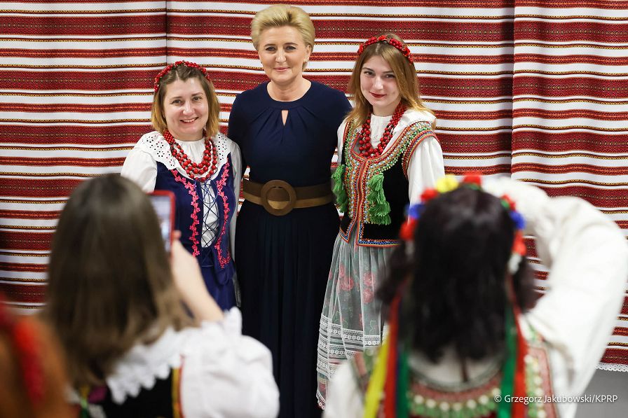 029_20221117_Agata_Kornhauser_Duda_Klub_Kultury_Polskiej_Energodar_GJB_0266.jpg