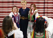 029_20221117_Agata_Kornhauser_Duda_Klub_Kultury_Polskiej_Energodar_GJB_0266.jpg