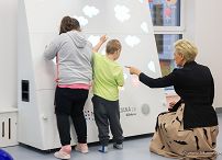 04__Agata_Kornhauser_Duda_otwarcie_zesol_szkol_specjalnych_Debica_20221118_GJA_2033.jpg