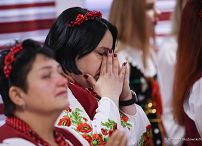 014_20221117_Agata_Kornhauser_Duda_Klub_Kultury_Polskiej_Energodar_GJB_0055.jpg