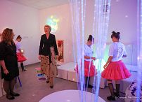 16__Agata_Kornhauser_Duda_otwarcie_zesol_szkol_specjalnych_Debica_20221118_GJA_2421.jpg