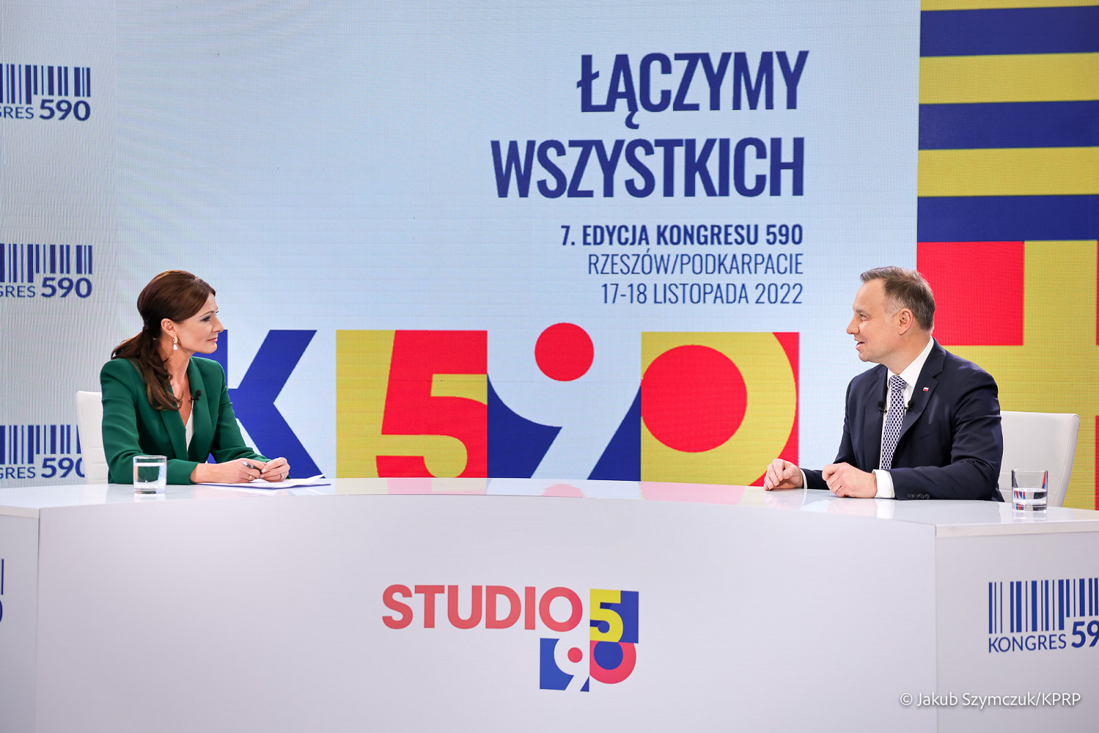001_20221118_Andrzej_Duda_Wywiad_Kongres_590_JSZ_1052.jpg [577.23 KB]