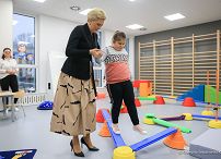 06__Agata_Kornhauser_Duda_otwarcie_zesol_szkol_specjalnych_Debica_20221118_GJA_2096.jpg