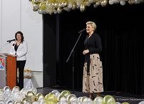 26__Agata_Kornhauser_Duda_otwarcie_zesol_szkol_specjalnych_Debica_20221118_GJB_0491.jpg