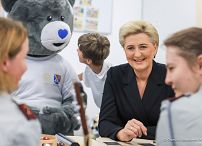 07__Agata_Kornhauser_Duda_otwarcie_zesol_szkol_specjalnych_Debica_20221118_GJA_2151.jpg