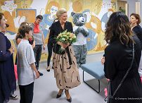 01__Agata_Kornhauser_Duda_otwarcie_zesol_szkol_specjalnych_Debica_20221118_GJA_1966.jpg