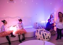 17__Agata_Kornhauser_Duda_otwarcie_zesol_szkol_specjalnych_Debica_20221118_GJA_2428_1.jpg