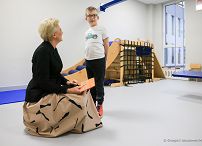 22__Agata_Kornhauser_Duda_otwarcie_zesol_szkol_specjalnych_Debica_20221118_GJA_2697.jpg