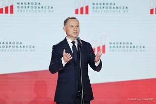 011_20221117_Andrzej_Duda_Gala_Nogroda_Gospodarcza_JS__0774.jpg