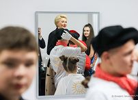 21__Agata_Kornhauser_Duda_otwarcie_zesol_szkol_specjalnych_Debica_20221118_GJA_2607.jpg