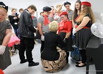 20__Agata_Kornhauser_Duda_otwarcie_zesol_szkol_specjalnych_Debica_20221118_GJA_2594.jpg