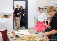 10__Agata_Kornhauser_Duda_otwarcie_zesol_szkol_specjalnych_Debica_20221118_GJA_2258.jpg