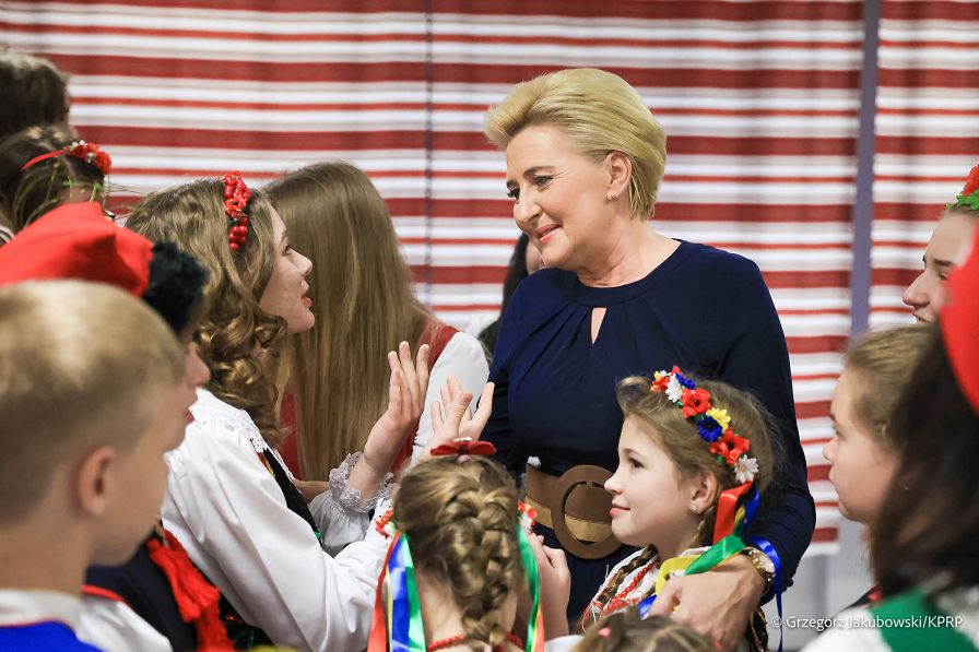 025_20221117_Agata_Kornhauser_Duda_Klub_Kultury_Polskiej_Energodar_GJA_1903.jpg