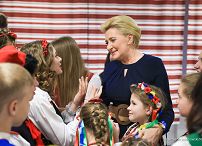 025_20221117_Agata_Kornhauser_Duda_Klub_Kultury_Polskiej_Energodar_GJA_1903.jpg