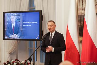 06__Andrzej_Duda_uroczystosc_upamietaniajaca_Wladyslawa_Stasiaka_20221115_PK2_4950.jpg